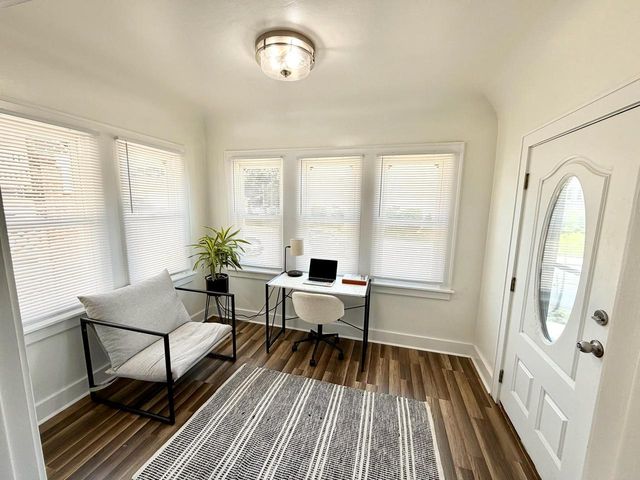 1713 N 55th STREET, Milwaukee, WI 53208