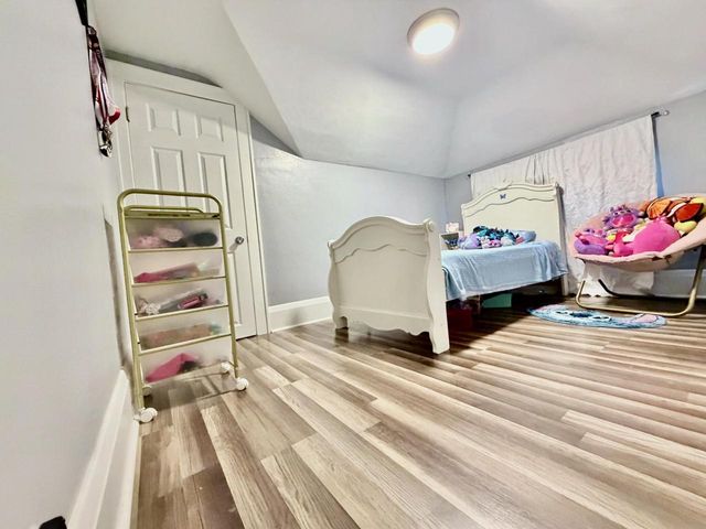 1713 N 55th STREET, Milwaukee, WI 53208