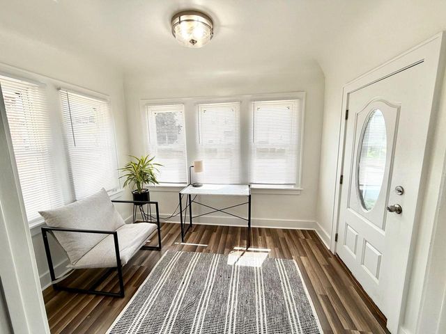1713 N 55th STREET, Milwaukee, WI 53208