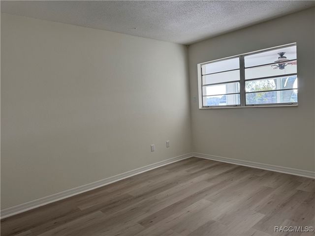 11604 W Bayshore Drive, Crystal River, FL 34429