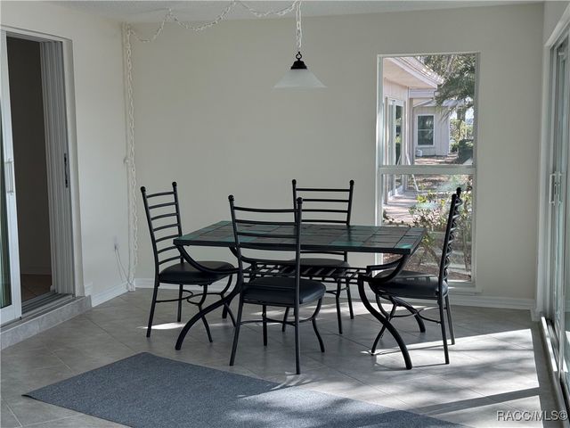 11604 W Bayshore Drive, Crystal River, FL 34429