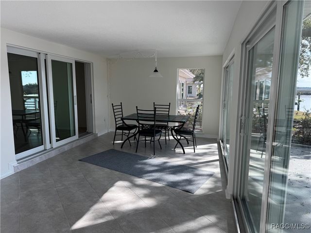 11604 W Bayshore Drive, Crystal River, FL 34429