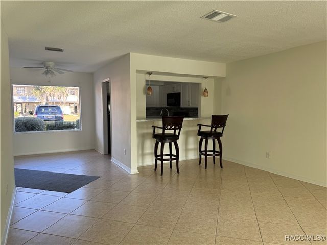 11604 W Bayshore Drive, Crystal River, FL 34429