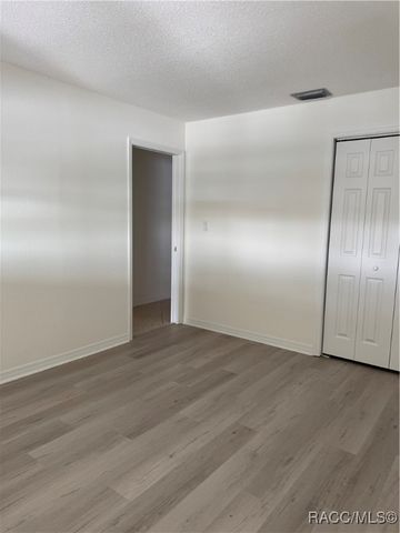 11604 W Bayshore Drive, Crystal River, FL 34429