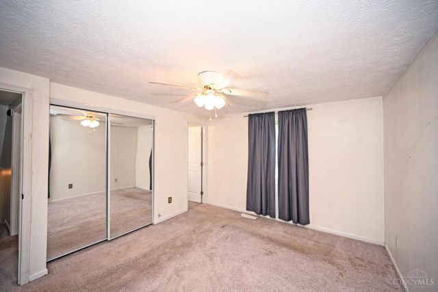 7868 Quail Hollow Court, West Chester, OH 45069