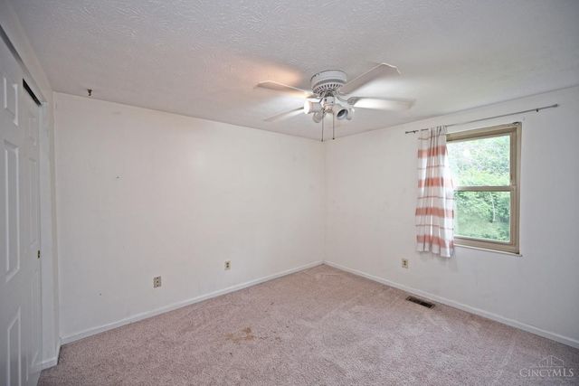 7868 Quail Hollow Court, West Chester, OH 45069