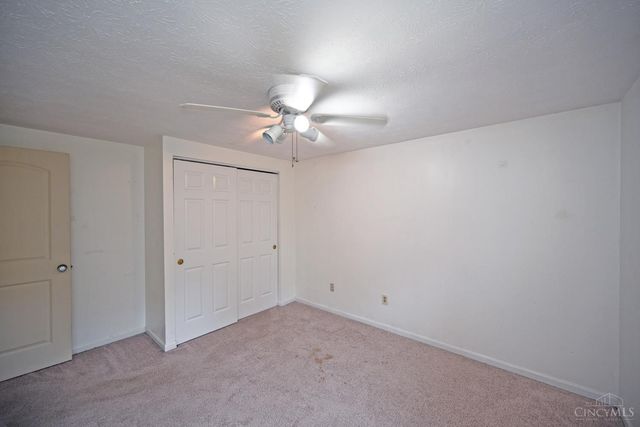 7868 Quail Hollow Court, West Chester, OH 45069