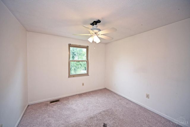 7868 Quail Hollow Court, West Chester, OH 45069