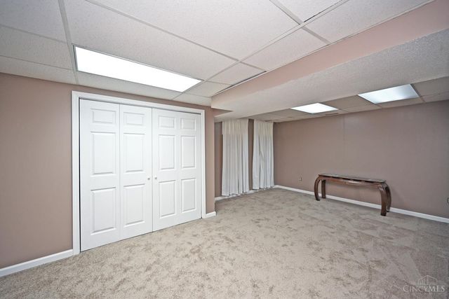 7868 Quail Hollow Court, West Chester, OH 45069