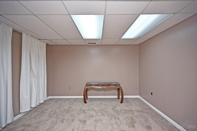 7868 Quail Hollow Court, West Chester, OH 45069