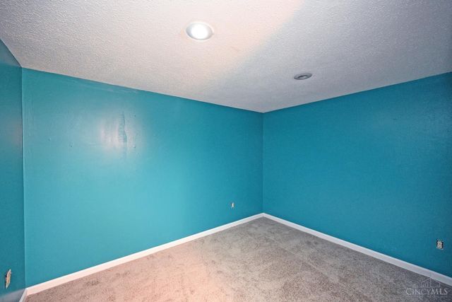 7868 Quail Hollow Court, West Chester, OH 45069