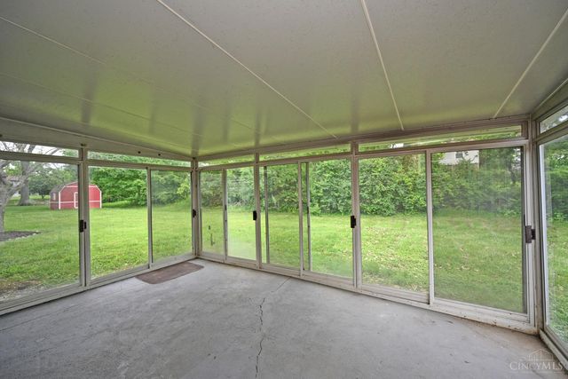 7868 Quail Hollow Court, West Chester, OH 45069