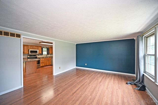 7868 Quail Hollow Court, West Chester, OH 45069