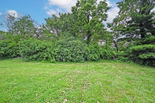 7868 Quail Hollow Court, West Chester, OH 45069