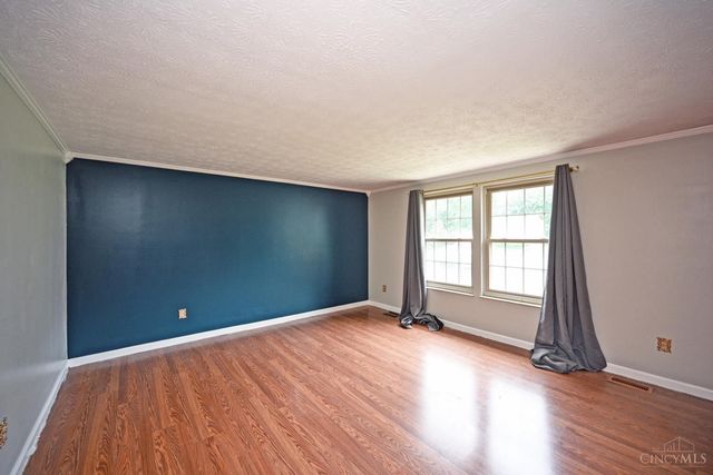 7868 Quail Hollow Court, West Chester, OH 45069