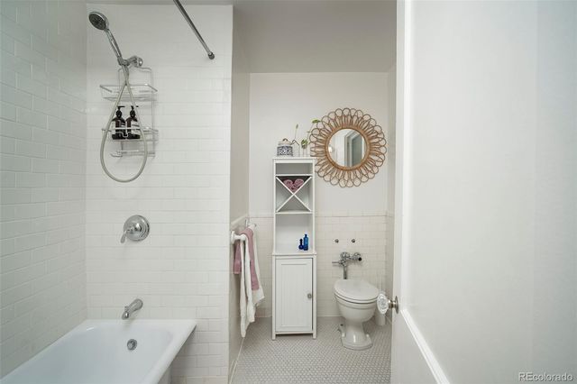 1515 E 9th Avenue 207, Denver, CO 80218