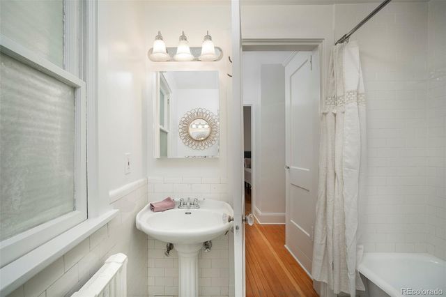 1515 E 9th Avenue 207, Denver, CO 80218