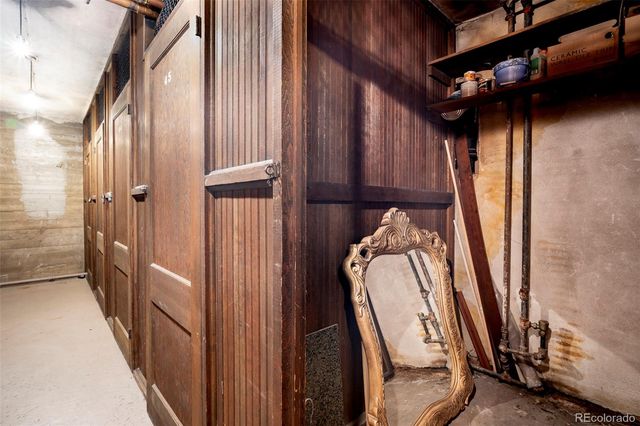 1515 E 9th Avenue 207, Denver, CO 80218