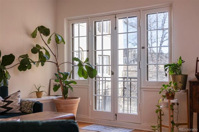 1515 E 9th Avenue 207, Denver, CO 80218