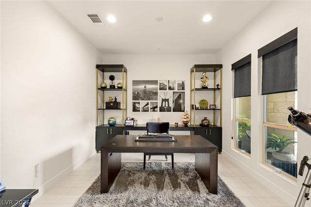 2158 Alto Vista Drive, Henderson, NV 89052