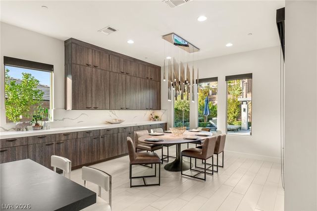 2158 Alto Vista Drive, Henderson, NV 89052