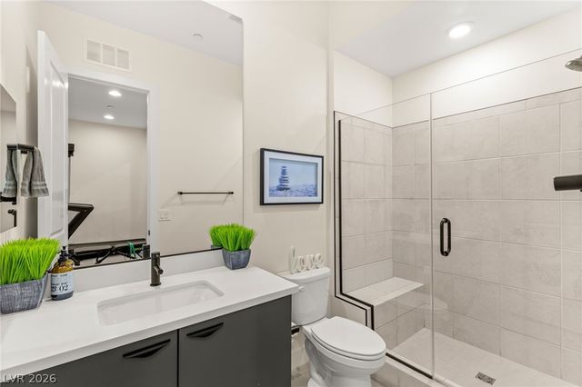 2158 Alto Vista Drive, Henderson, NV 89052