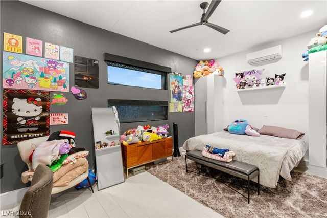 2158 Alto Vista Drive, Henderson, NV 89052