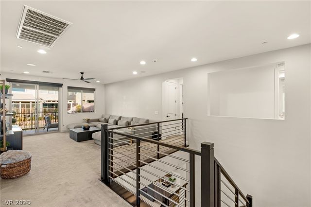 2158 Alto Vista Drive, Henderson, NV 89052