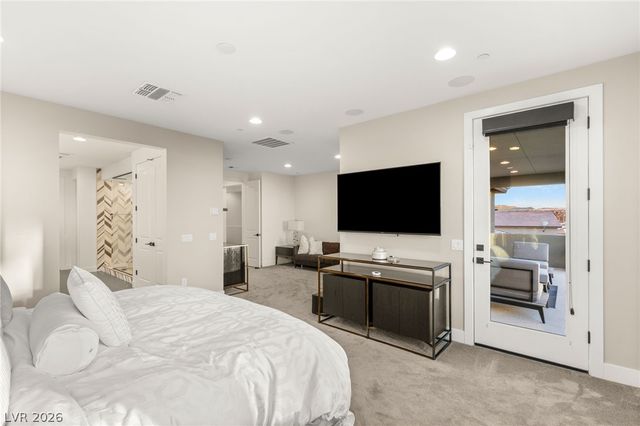 2158 Alto Vista Drive, Henderson, NV 89052