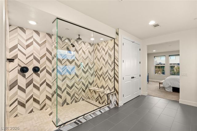 2158 Alto Vista Drive, Henderson, NV 89052