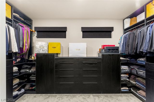 2158 Alto Vista Drive, Henderson, NV 89052