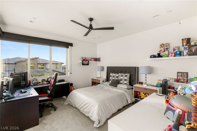 2158 Alto Vista Drive, Henderson, NV 89052