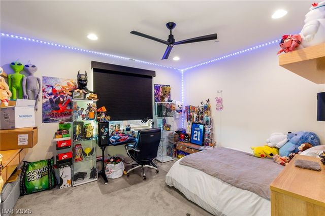 2158 Alto Vista Drive, Henderson, NV 89052