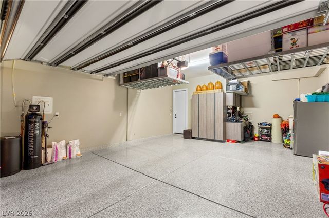 2158 Alto Vista Drive, Henderson, NV 89052