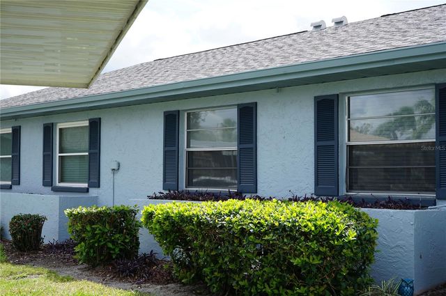 306 B FOWLING COURT, Sun City Center, FL 33573