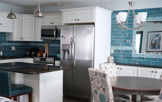 306 B FOWLING COURT, Sun City Center, FL 33573