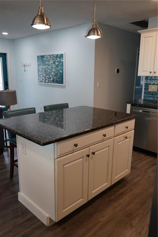 306 B FOWLING COURT, Sun City Center, FL 33573