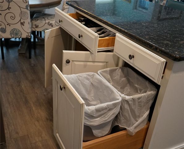 306 B FOWLING COURT, Sun City Center, FL 33573