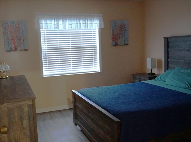 306 B FOWLING COURT, Sun City Center, FL 33573