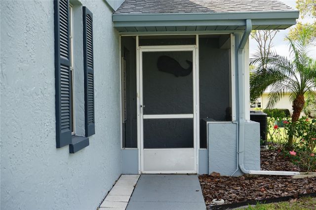 306 B FOWLING COURT, Sun City Center, FL 33573