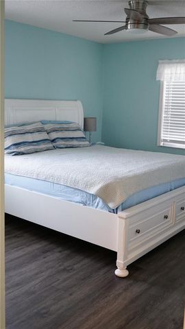 306 B FOWLING COURT, Sun City Center, FL 33573