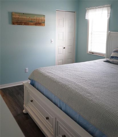 306 B FOWLING COURT, Sun City Center, FL 33573