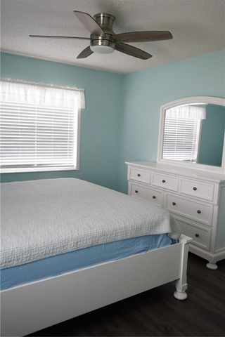 306 B FOWLING COURT, Sun City Center, FL 33573