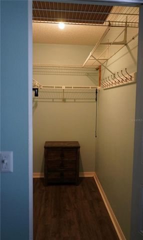 306 B FOWLING COURT, Sun City Center, FL 33573