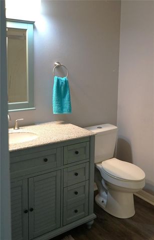 306 B FOWLING COURT, Sun City Center, FL 33573