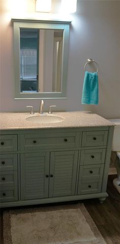 306 B FOWLING COURT, Sun City Center, FL 33573