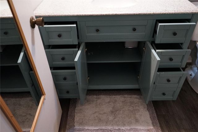 306 B FOWLING COURT, Sun City Center, FL 33573