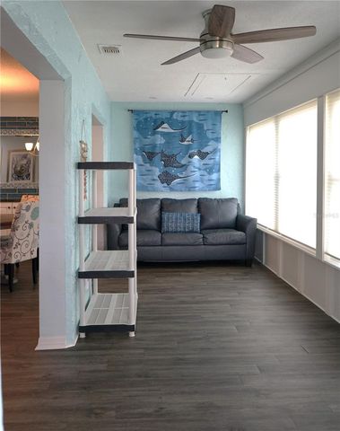 306 B FOWLING COURT, Sun City Center, FL 33573