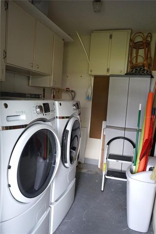 306 B FOWLING COURT, Sun City Center, FL 33573