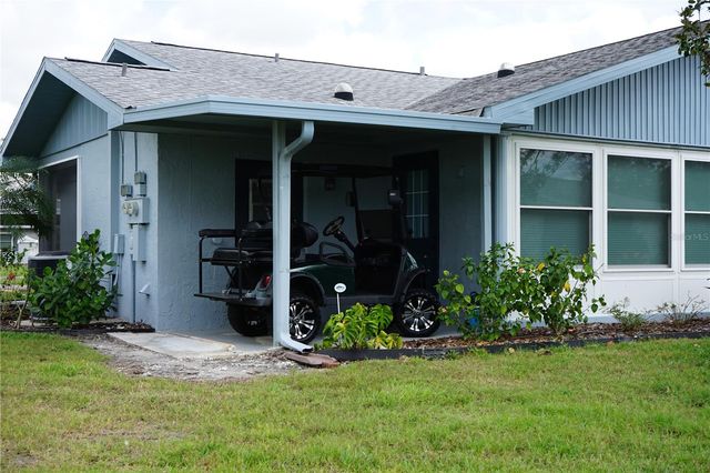 306 B FOWLING COURT, Sun City Center, FL 33573